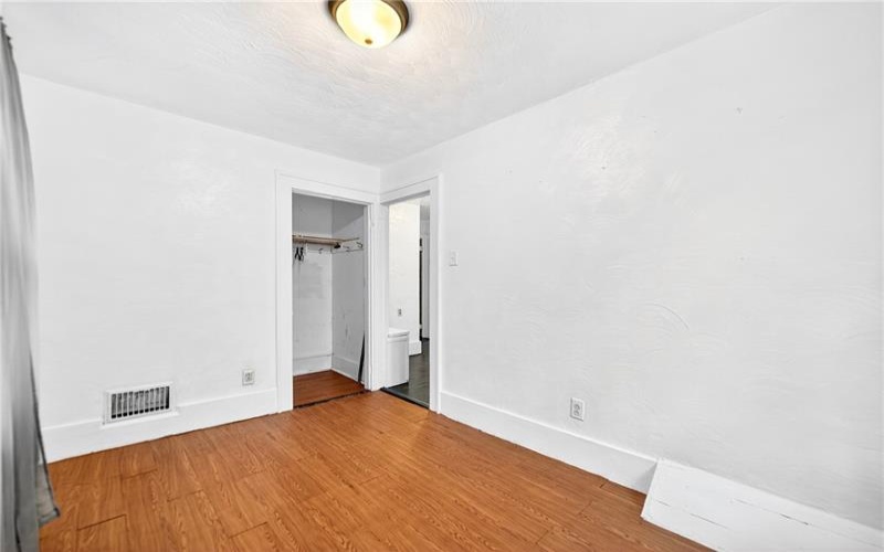 574 Webster Hollow Road, Rostraver Township, 15012, 4 Bedrooms Bedrooms, 8 Rooms Rooms,1.1 BathroomsBathrooms,Residential,For Sale,Webster Hollow Road,1736443