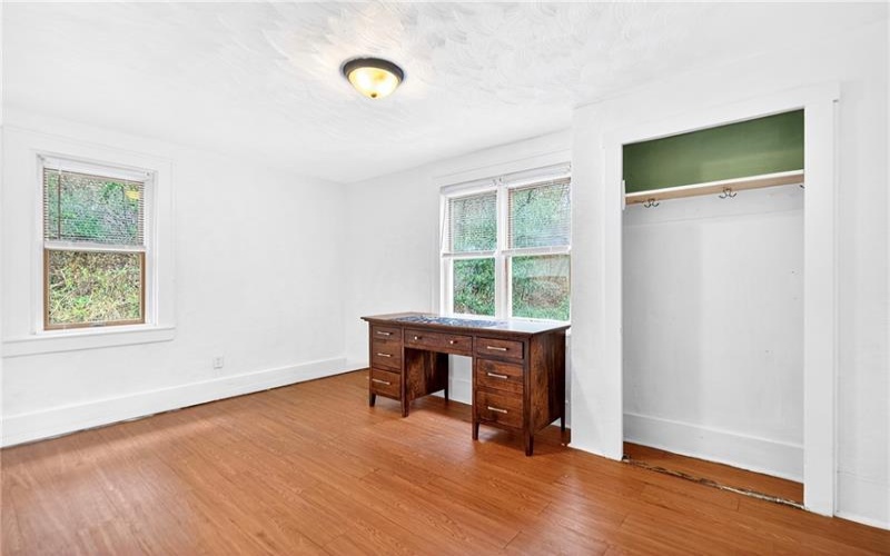 574 Webster Hollow Road, Rostraver Township, 15012, 4 Bedrooms Bedrooms, 8 Rooms Rooms,1.1 BathroomsBathrooms,Residential,For Sale,Webster Hollow Road,1736443