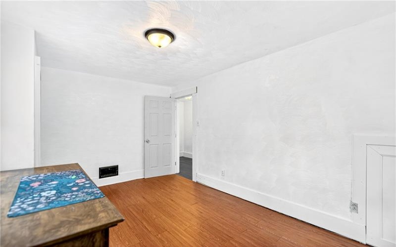574 Webster Hollow Road, Rostraver Township, 15012, 4 Bedrooms Bedrooms, 8 Rooms Rooms,1.1 BathroomsBathrooms,Residential,For Sale,Webster Hollow Road,1736443
