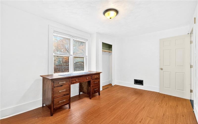 574 Webster Hollow Road, Rostraver Township, 15012, 4 Bedrooms Bedrooms, 8 Rooms Rooms,1.1 BathroomsBathrooms,Residential,For Sale,Webster Hollow Road,1736443
