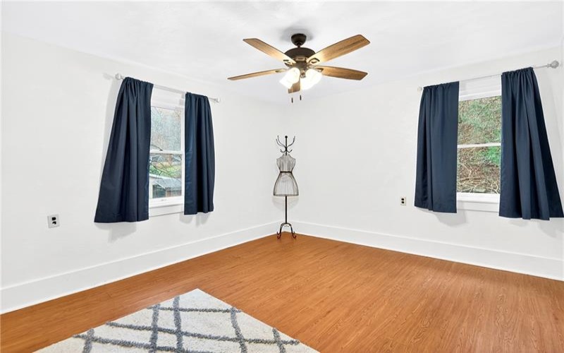 574 Webster Hollow Road, Rostraver Township, 15012, 4 Bedrooms Bedrooms, 8 Rooms Rooms,1.1 BathroomsBathrooms,Residential,For Sale,Webster Hollow Road,1736443