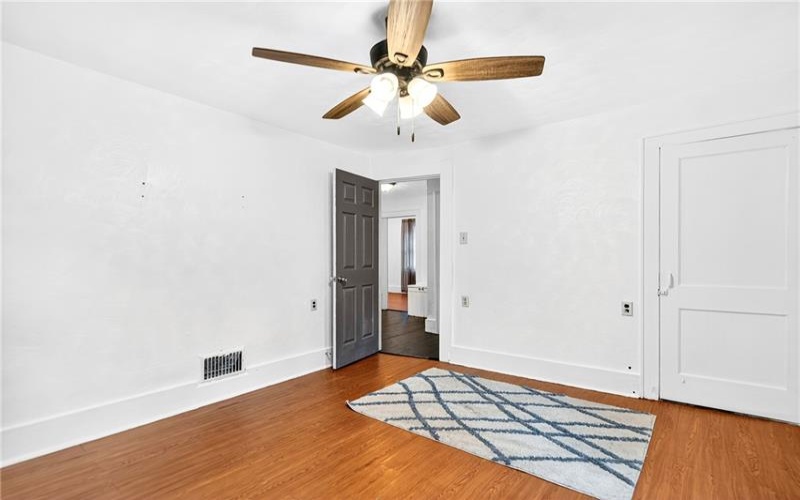 574 Webster Hollow Road, Rostraver Township, 15012, 4 Bedrooms Bedrooms, 8 Rooms Rooms,1.1 BathroomsBathrooms,Residential,For Sale,Webster Hollow Road,1736443