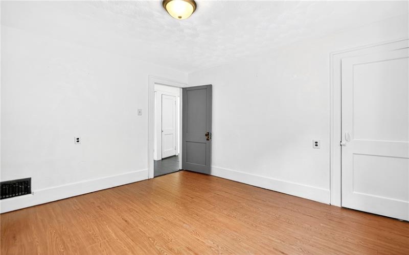 574 Webster Hollow Road, Rostraver Township, 15012, 4 Bedrooms Bedrooms, 8 Rooms Rooms,1.1 BathroomsBathrooms,Residential,For Sale,Webster Hollow Road,1736443