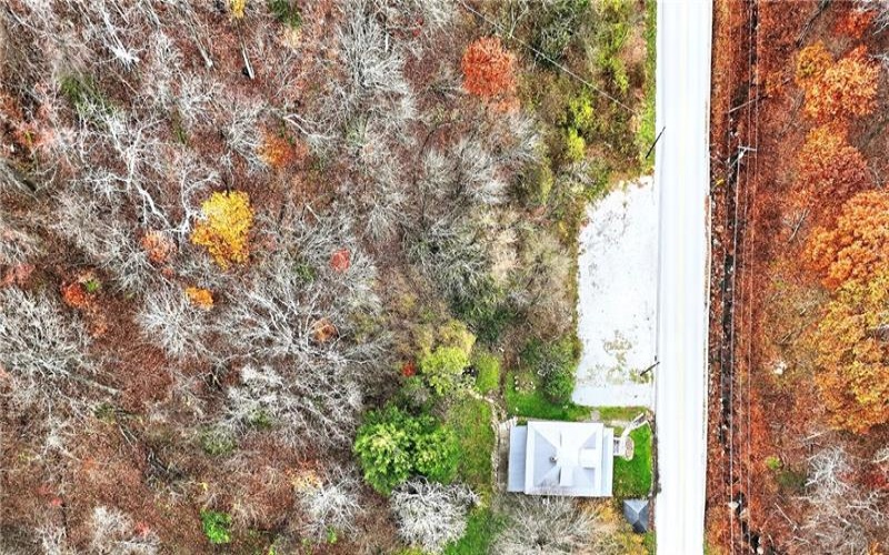 574 Webster Hollow Road, Rostraver Township, 15012, 4 Bedrooms Bedrooms, 8 Rooms Rooms,1.1 BathroomsBathrooms,Residential,For Sale,Webster Hollow Road,1736443