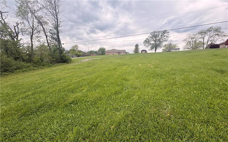 720 Hamilton Ave, Belle Vernon, 15012, ,Farm-acreage-lot,For Sale,Hamilton Ave,1751471