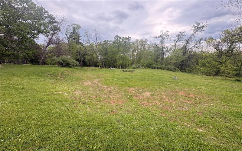 720 Hamilton Ave, Belle Vernon, 15012, ,Farm-acreage-lot,For Sale,Hamilton Ave,1751471