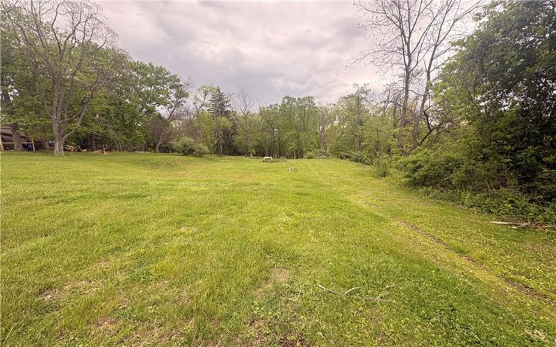 720 Hamilton Ave, Belle Vernon, 15012, ,Farm-acreage-lot,For Sale,Hamilton Ave,1751471