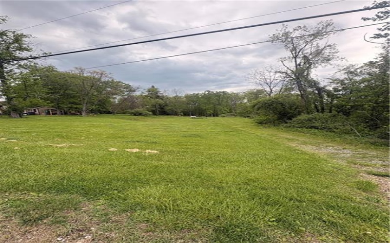 720 Hamilton Ave, Belle Vernon, 15012, ,Farm-acreage-lot,For Sale,Hamilton Ave,1751471