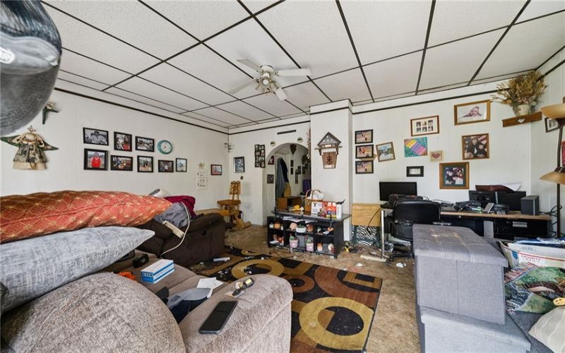 24 Miller St, Latrobe, 15650, 3 Bedrooms Bedrooms, ,2 BathroomsBathrooms,Residential,For Sale,Miller St,1752335