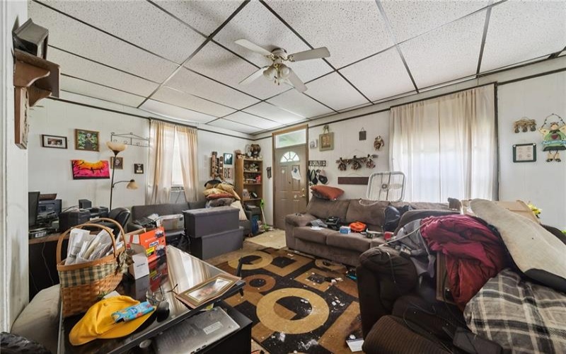 24 Miller St, Latrobe, 15650, 3 Bedrooms Bedrooms, ,2 BathroomsBathrooms,Residential,For Sale,Miller St,1752335