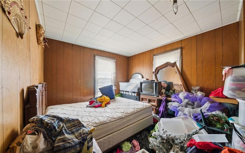 24 Miller St, Latrobe, 15650, 3 Bedrooms Bedrooms, ,2 BathroomsBathrooms,Residential,For Sale,Miller St,1752335