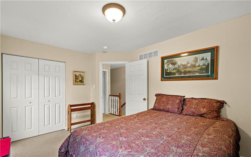 213 Walnut Drive, Eighty Four, 15330, 3 Bedrooms Bedrooms, 9 Rooms Rooms,2.1 BathroomsBathrooms,Residential,For Sale,Walnut Drive,1752517
