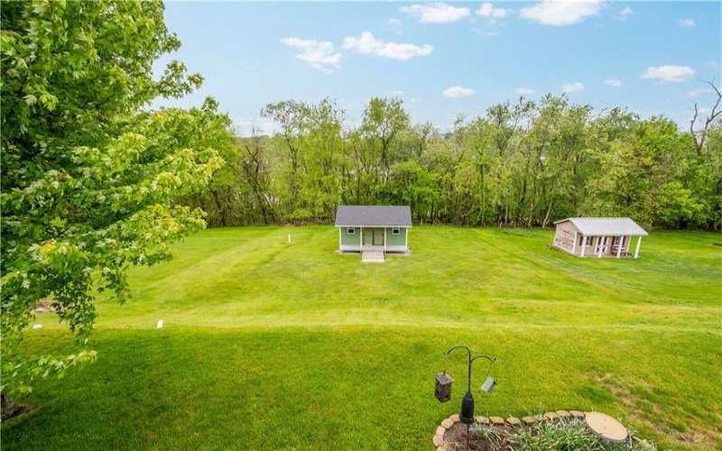 213 Walnut Drive, Eighty Four, 15330, 3 Bedrooms Bedrooms, 9 Rooms Rooms,2.1 BathroomsBathrooms,Residential,For Sale,Walnut Drive,1752517