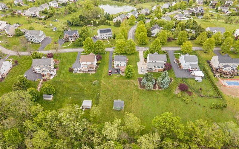 213 Walnut Drive, Eighty Four, 15330, 3 Bedrooms Bedrooms, 9 Rooms Rooms,2.1 BathroomsBathrooms,Residential,For Sale,Walnut Drive,1752517