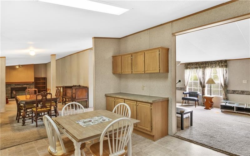 170 Silvis, Export, 15632, 4 Bedrooms Bedrooms, ,2 BathroomsBathrooms,Residential,For Sale,Silvis,1752638