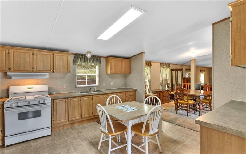 170 Silvis, Export, 15632, 4 Bedrooms Bedrooms, ,2 BathroomsBathrooms,Residential,For Sale,Silvis,1752638