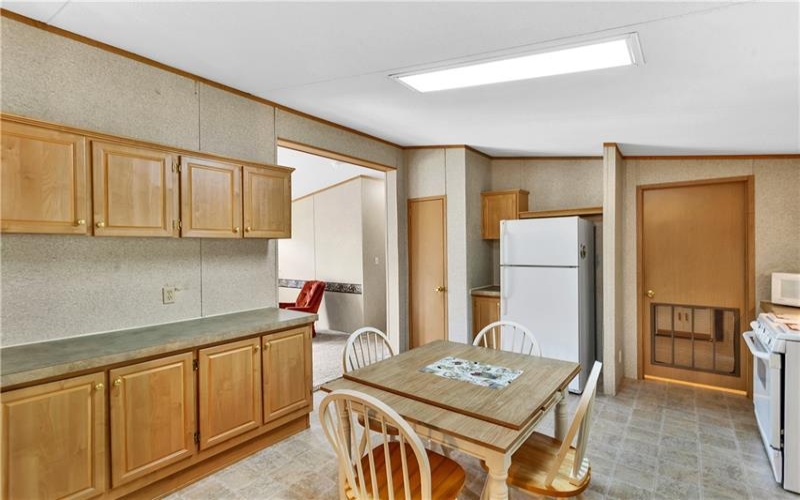 170 Silvis, Export, 15632, 4 Bedrooms Bedrooms, ,2 BathroomsBathrooms,Residential,For Sale,Silvis,1752638