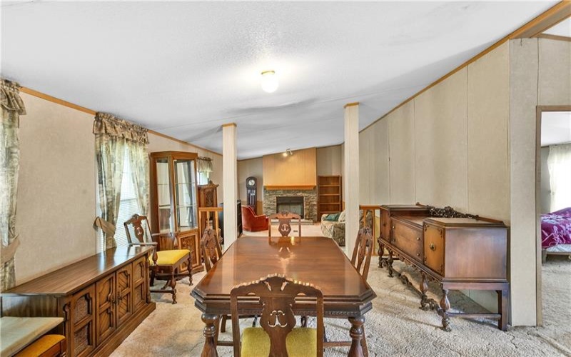 170 Silvis, Export, 15632, 4 Bedrooms Bedrooms, ,2 BathroomsBathrooms,Residential,For Sale,Silvis,1752638