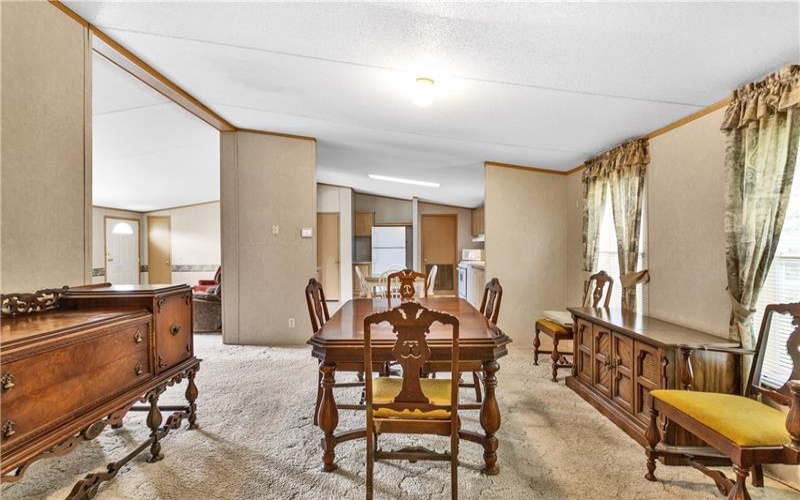 170 Silvis, Export, 15632, 4 Bedrooms Bedrooms, ,2 BathroomsBathrooms,Residential,For Sale,Silvis,1752638