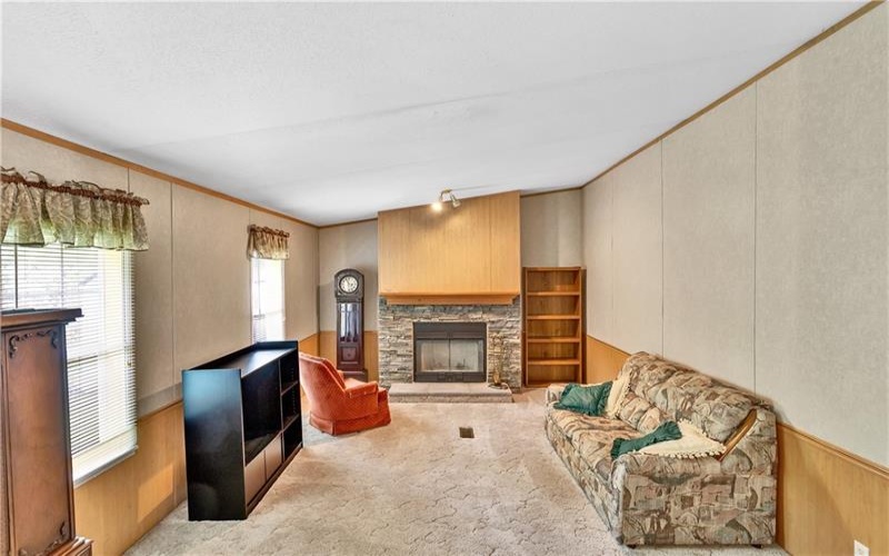 170 Silvis, Export, 15632, 4 Bedrooms Bedrooms, ,2 BathroomsBathrooms,Residential,For Sale,Silvis,1752638