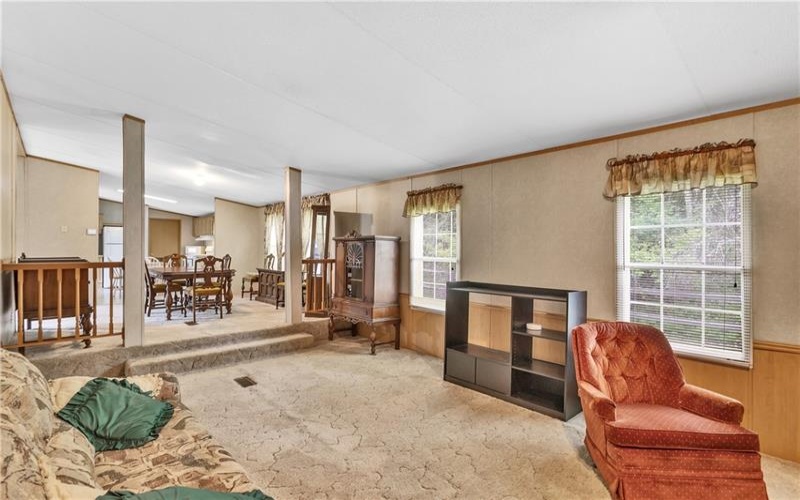 170 Silvis, Export, 15632, 4 Bedrooms Bedrooms, ,2 BathroomsBathrooms,Residential,For Sale,Silvis,1752638