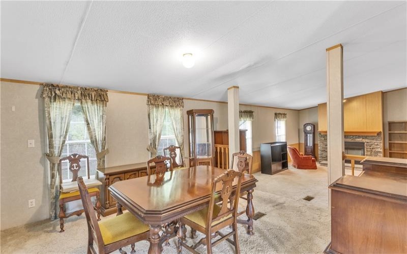 170 Silvis, Export, 15632, 4 Bedrooms Bedrooms, ,2 BathroomsBathrooms,Residential,For Sale,Silvis,1752638