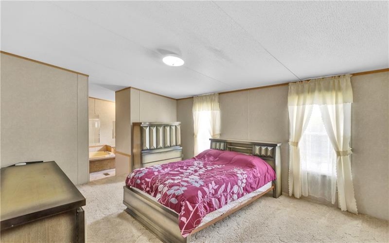 170 Silvis, Export, 15632, 4 Bedrooms Bedrooms, ,2 BathroomsBathrooms,Residential,For Sale,Silvis,1752638