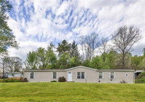 170 Silvis, Export, 15632, 4 Bedrooms Bedrooms, ,2 BathroomsBathrooms,Residential,For Sale,Silvis,1752638
