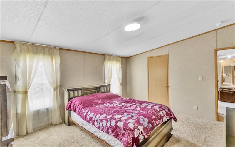 170 Silvis, Export, 15632, 4 Bedrooms Bedrooms, ,2 BathroomsBathrooms,Residential,For Sale,Silvis,1752638
