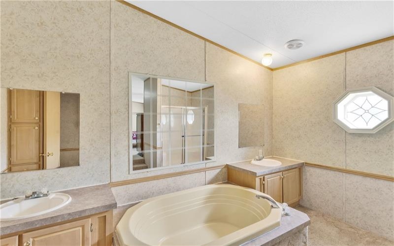 170 Silvis, Export, 15632, 4 Bedrooms Bedrooms, ,2 BathroomsBathrooms,Residential,For Sale,Silvis,1752638