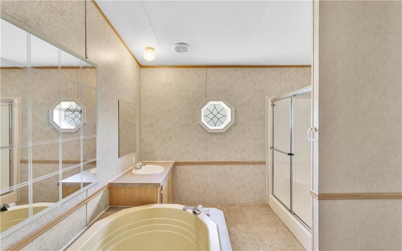 170 Silvis, Export, 15632, 4 Bedrooms Bedrooms, ,2 BathroomsBathrooms,Residential,For Sale,Silvis,1752638
