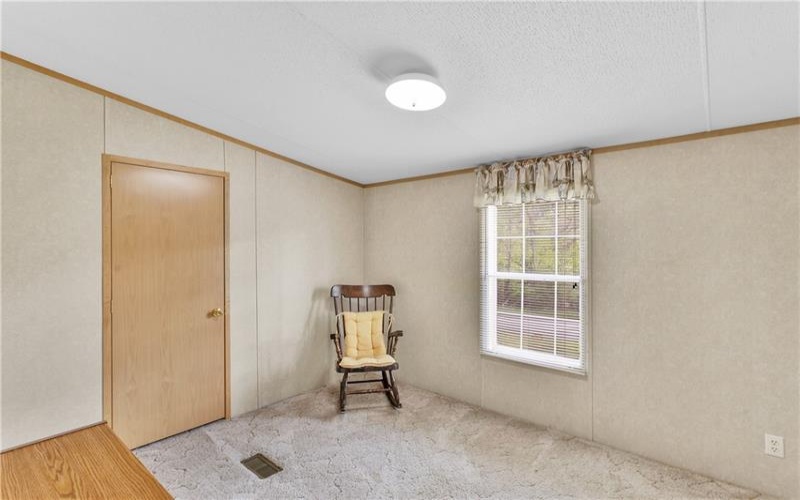 170 Silvis, Export, 15632, 4 Bedrooms Bedrooms, ,2 BathroomsBathrooms,Residential,For Sale,Silvis,1752638