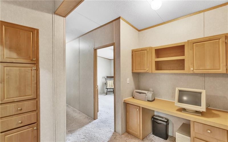 170 Silvis, Export, 15632, 4 Bedrooms Bedrooms, ,2 BathroomsBathrooms,Residential,For Sale,Silvis,1752638