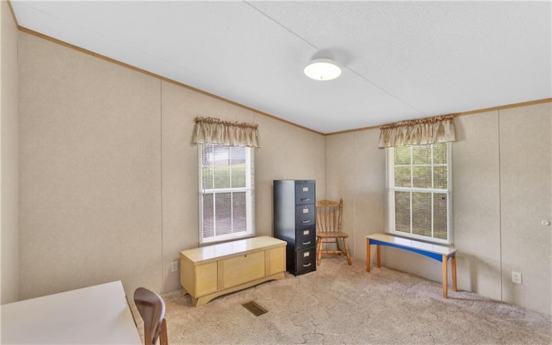 170 Silvis, Export, 15632, 4 Bedrooms Bedrooms, ,2 BathroomsBathrooms,Residential,For Sale,Silvis,1752638