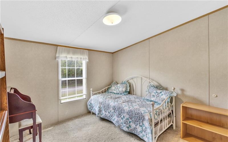 170 Silvis, Export, 15632, 4 Bedrooms Bedrooms, ,2 BathroomsBathrooms,Residential,For Sale,Silvis,1752638