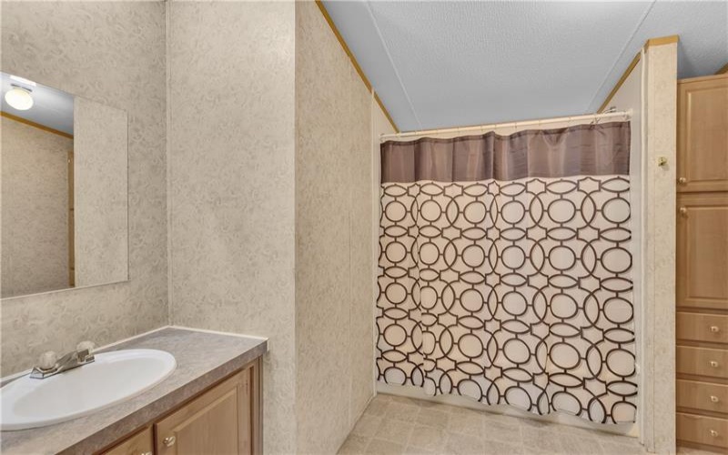 170 Silvis, Export, 15632, 4 Bedrooms Bedrooms, ,2 BathroomsBathrooms,Residential,For Sale,Silvis,1752638