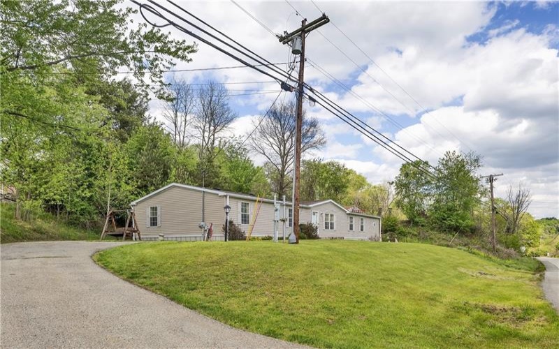 170 Silvis, Export, 15632, 4 Bedrooms Bedrooms, ,2 BathroomsBathrooms,Residential,For Sale,Silvis,1752638