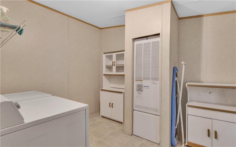170 Silvis, Export, 15632, 4 Bedrooms Bedrooms, ,2 BathroomsBathrooms,Residential,For Sale,Silvis,1752638