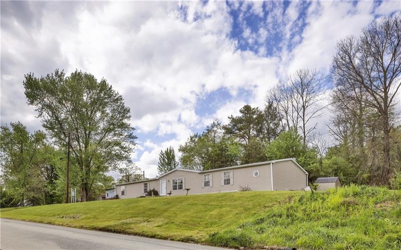 170 Silvis, Export, 15632, 4 Bedrooms Bedrooms, ,2 BathroomsBathrooms,Residential,For Sale,Silvis,1752638