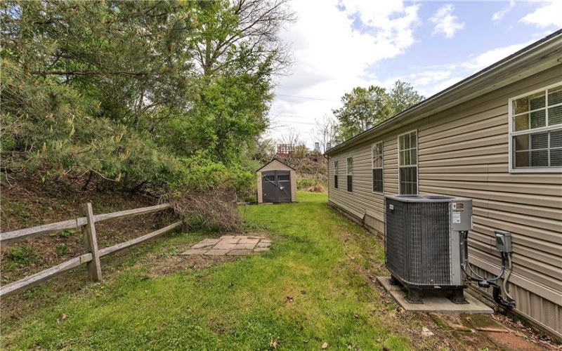 170 Silvis, Export, 15632, 4 Bedrooms Bedrooms, ,2 BathroomsBathrooms,Residential,For Sale,Silvis,1752638