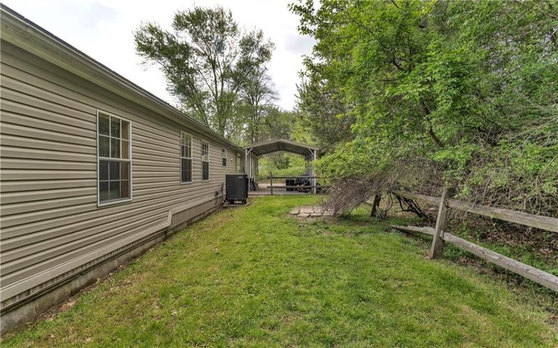 170 Silvis, Export, 15632, 4 Bedrooms Bedrooms, ,2 BathroomsBathrooms,Residential,For Sale,Silvis,1752638