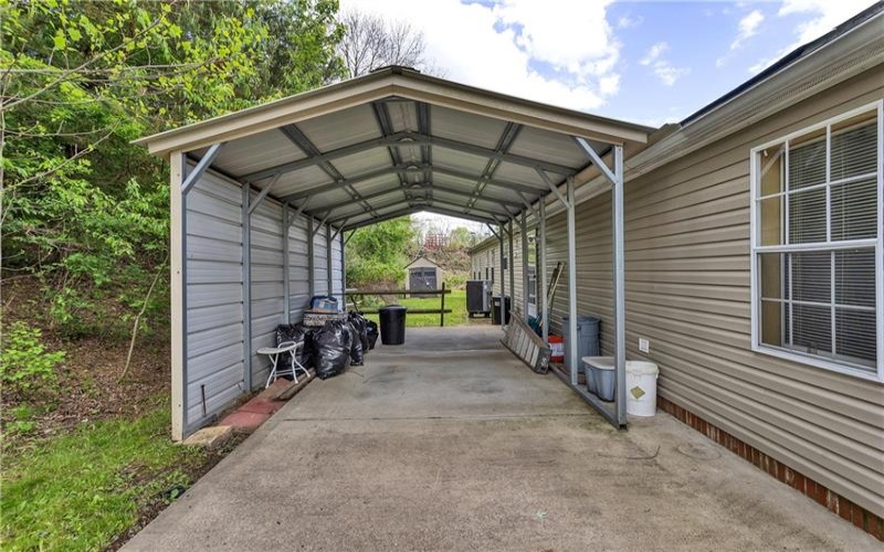 170 Silvis, Export, 15632, 4 Bedrooms Bedrooms, ,2 BathroomsBathrooms,Residential,For Sale,Silvis,1752638
