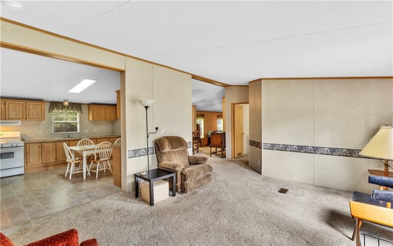 170 Silvis, Export, 15632, 4 Bedrooms Bedrooms, ,2 BathroomsBathrooms,Residential,For Sale,Silvis,1752638