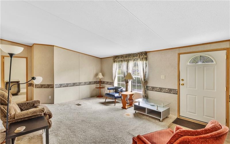 170 Silvis, Export, 15632, 4 Bedrooms Bedrooms, ,2 BathroomsBathrooms,Residential,For Sale,Silvis,1752638