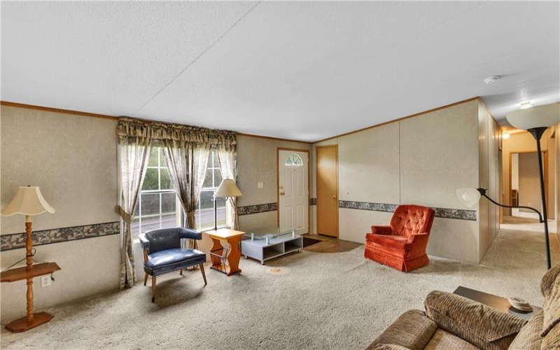 170 Silvis, Export, 15632, 4 Bedrooms Bedrooms, ,2 BathroomsBathrooms,Residential,For Sale,Silvis,1752638