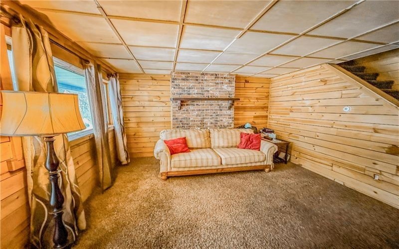 345 Top St, Smithfield, 15478, 2 Bedrooms Bedrooms, ,1 BathroomBathrooms,Residential,For Sale,Top St,1752675