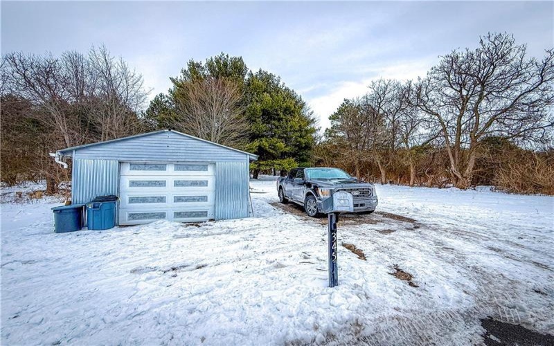 345 Top St, Smithfield, 15478, 2 Bedrooms Bedrooms, ,1 BathroomBathrooms,Residential,For Sale,Top St,1752675