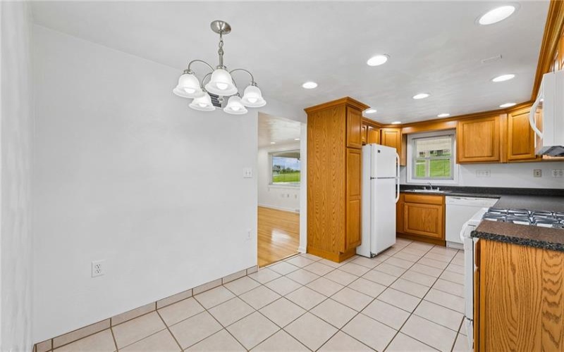 13400 Ridge Road, Irwin, 15642, 2 Bedrooms Bedrooms, 6 Rooms Rooms,2 BathroomsBathrooms,Residential,For Sale,Ridge Road,1752676