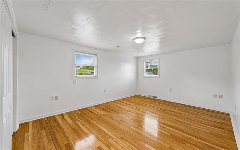 13400 Ridge Road, Irwin, 15642, 2 Bedrooms Bedrooms, 6 Rooms Rooms,2 BathroomsBathrooms,Residential,For Sale,Ridge Road,1752676