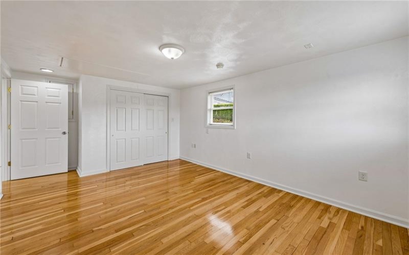 13400 Ridge Road, Irwin, 15642, 2 Bedrooms Bedrooms, 6 Rooms Rooms,2 BathroomsBathrooms,Residential,For Sale,Ridge Road,1752676